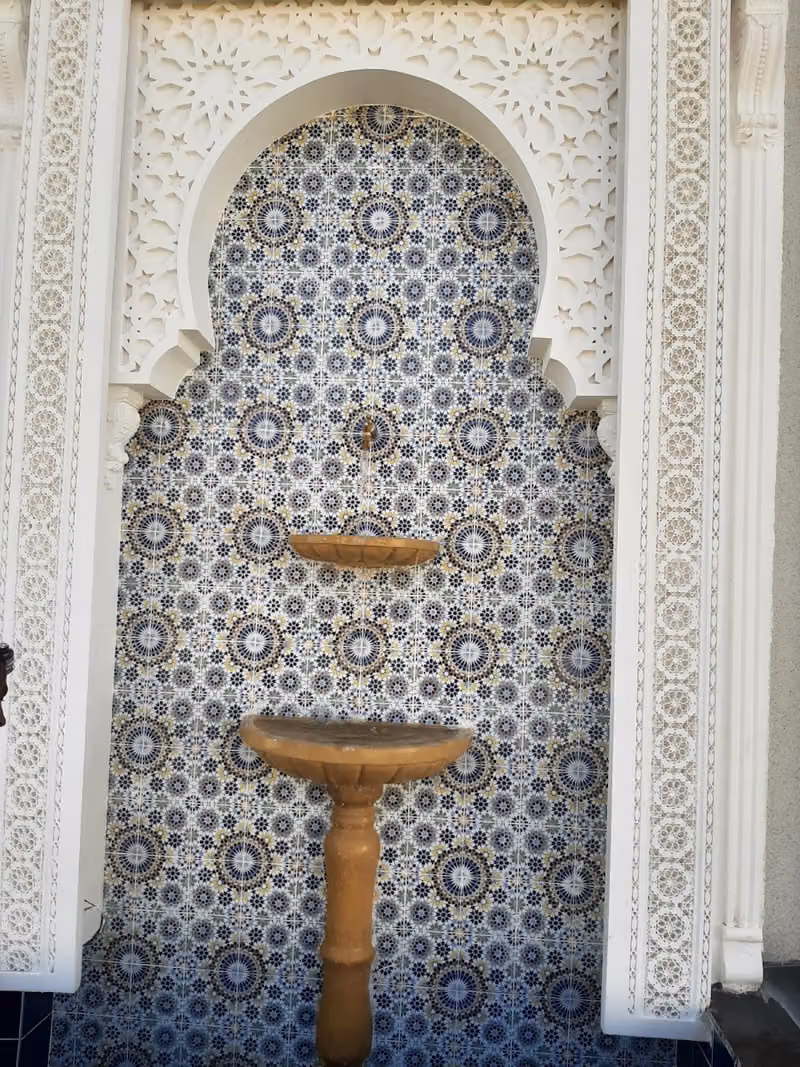 مؤسسة اثباج الابداع الراقي لأعمال النجارة