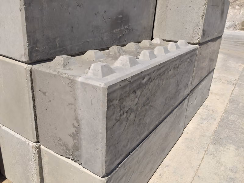 مؤسسة عواد فليح حربش العنزي للتجارة Awad Falih Harbash El Enezi Contracting Establishment