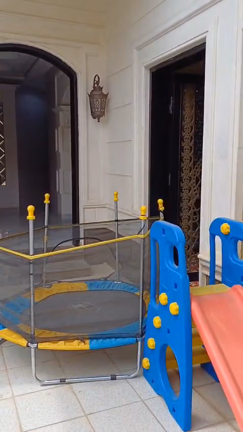 مؤسسة باغي الخير الاسم الجديد شركة بصمة صلالة الخير للعقارات والمقاولات