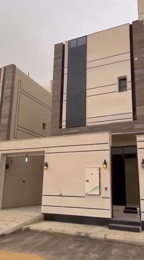 مؤسسة باغي الخير الاسم الجديد شركة بصمة صلالة الخير للعقارات والمقاولات