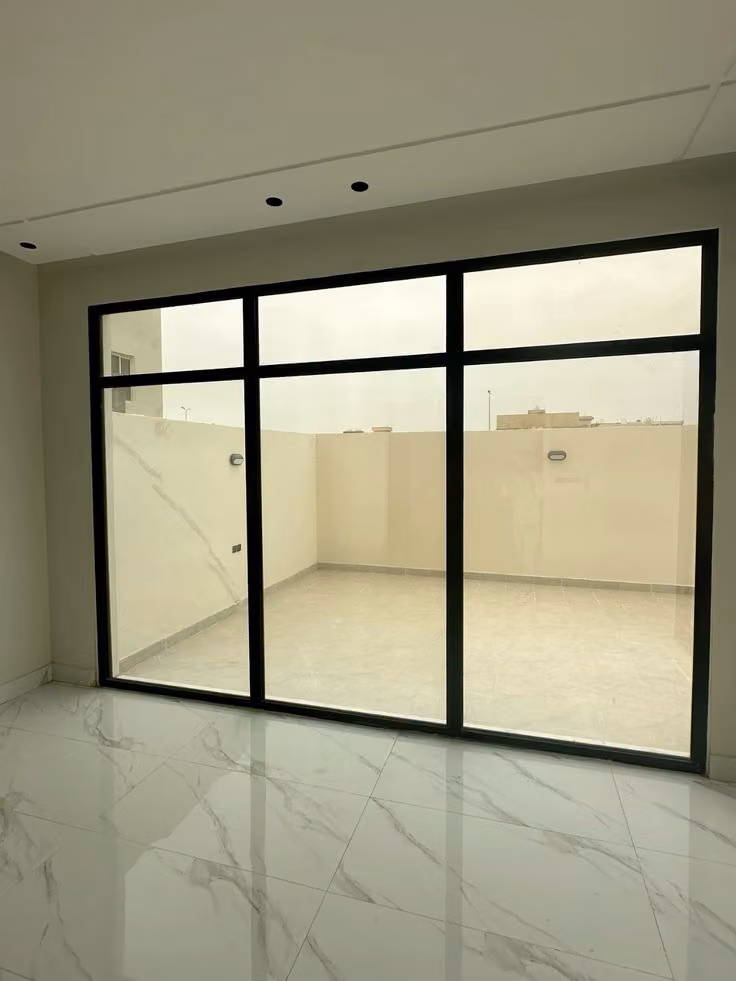 مؤسسة براند لايت التجارية
