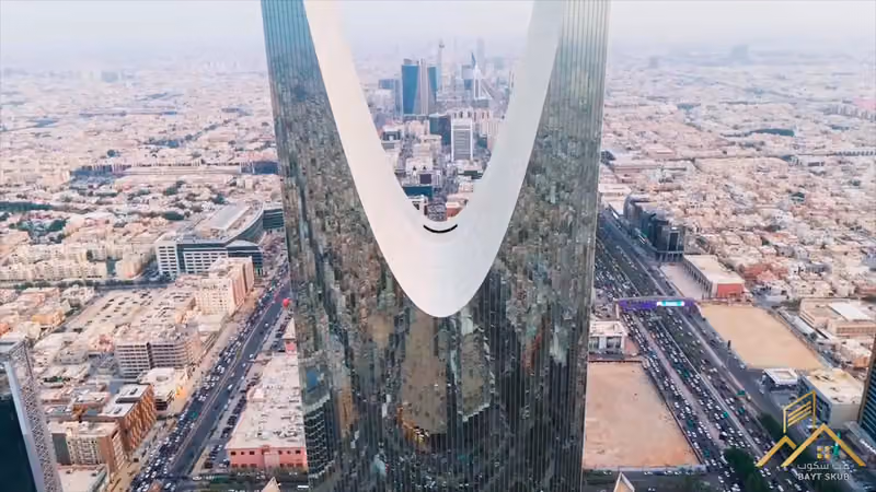 مؤسسة بيت سكوب