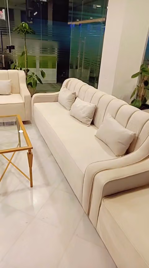 مؤسسة درب الاحتفال للحفلات والمناسبات