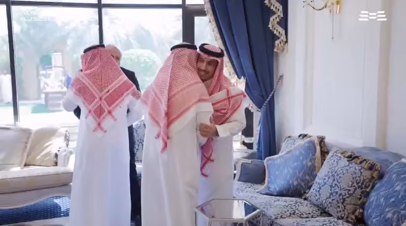 موسسة دروب المدينة للأفراح والمناسبات