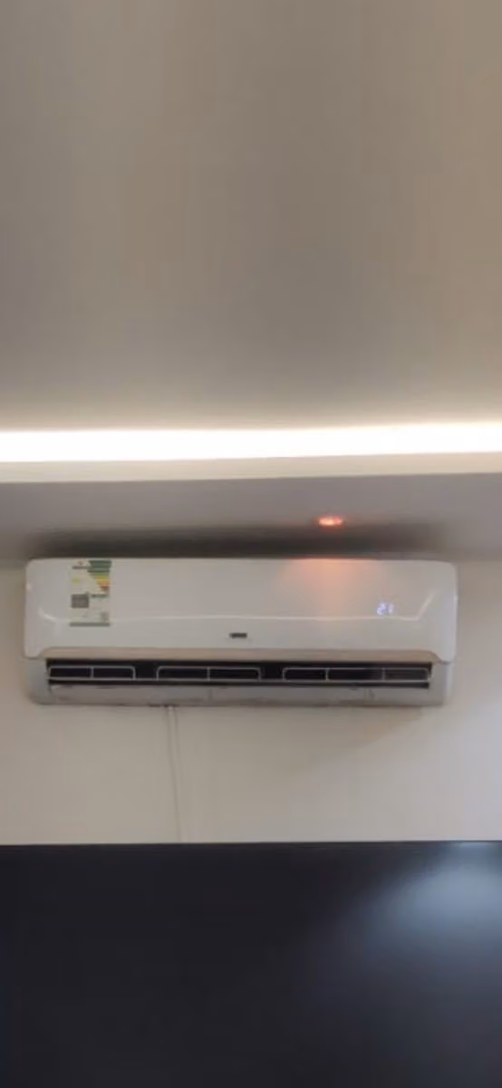 مؤسسة فهد شراء اثاث مستعمل حي طويق بالرياض