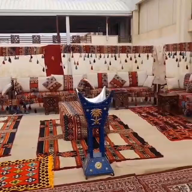 مؤسسة فن التميز للحفلات والمناسبات