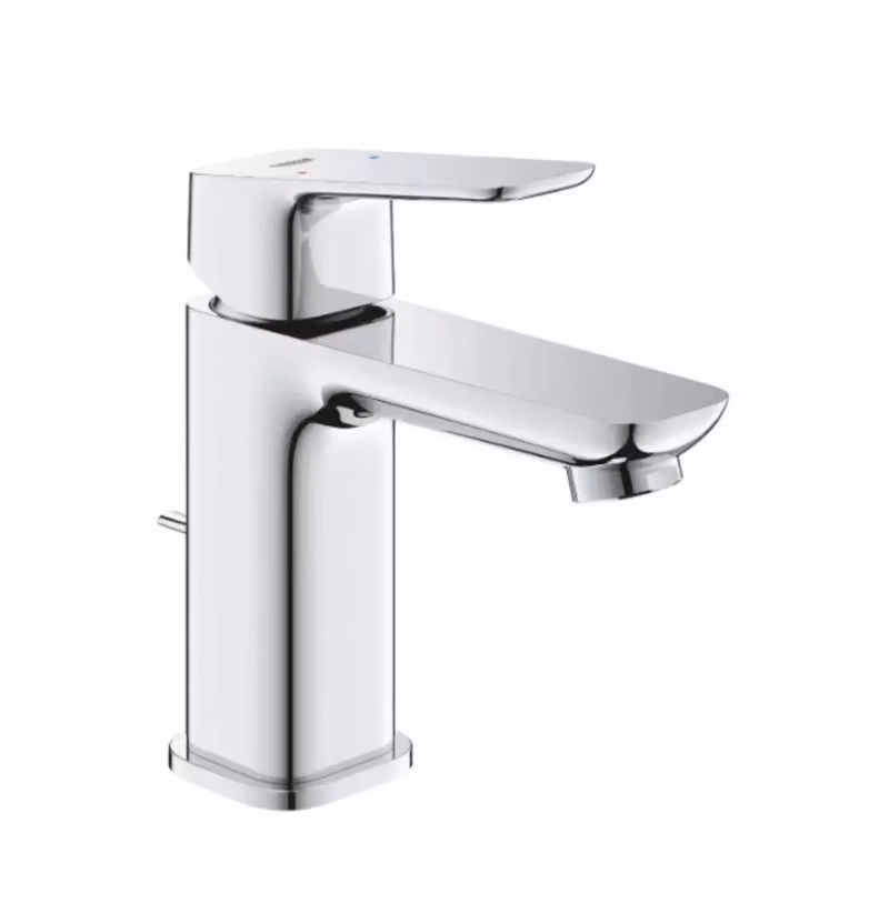 مؤسسة غروب الخليج سباكه الكهرباء مواد بناء