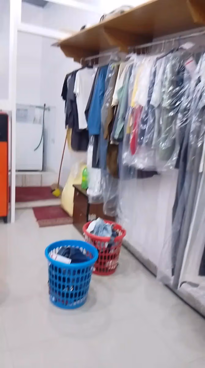 مؤسسة هاف الذهبية