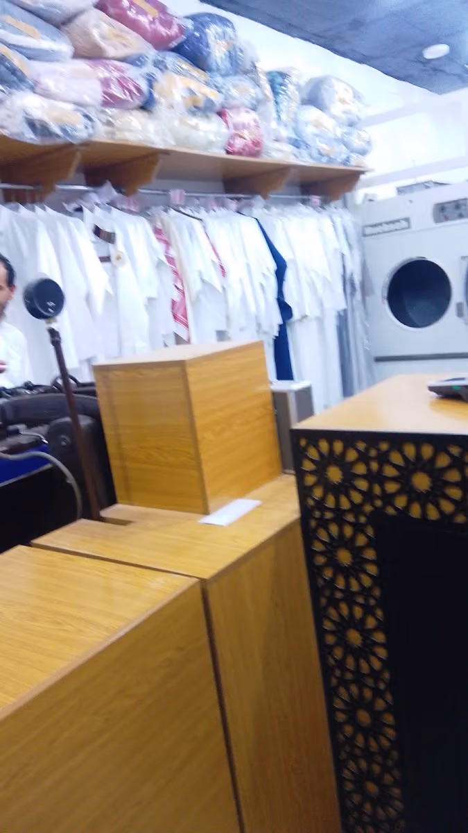 مؤسسة هاف الذهبية