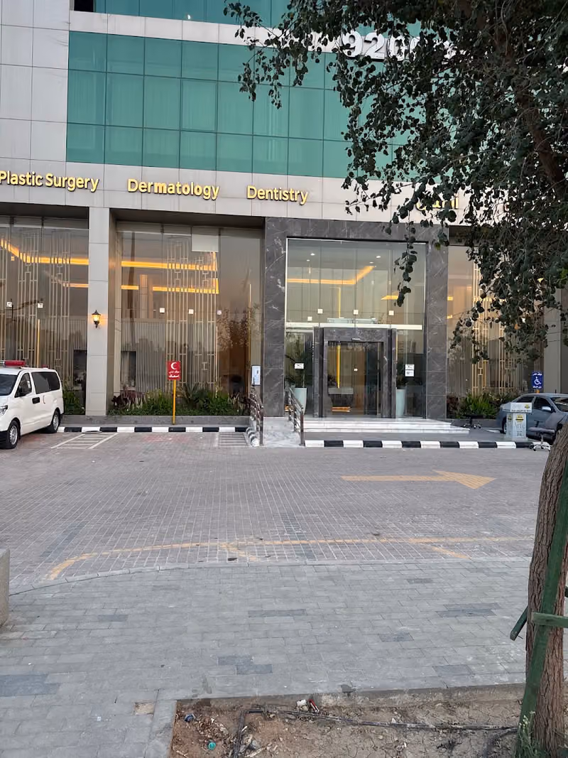 مؤسسة إبداع اللغة المعتمدة للترجمة