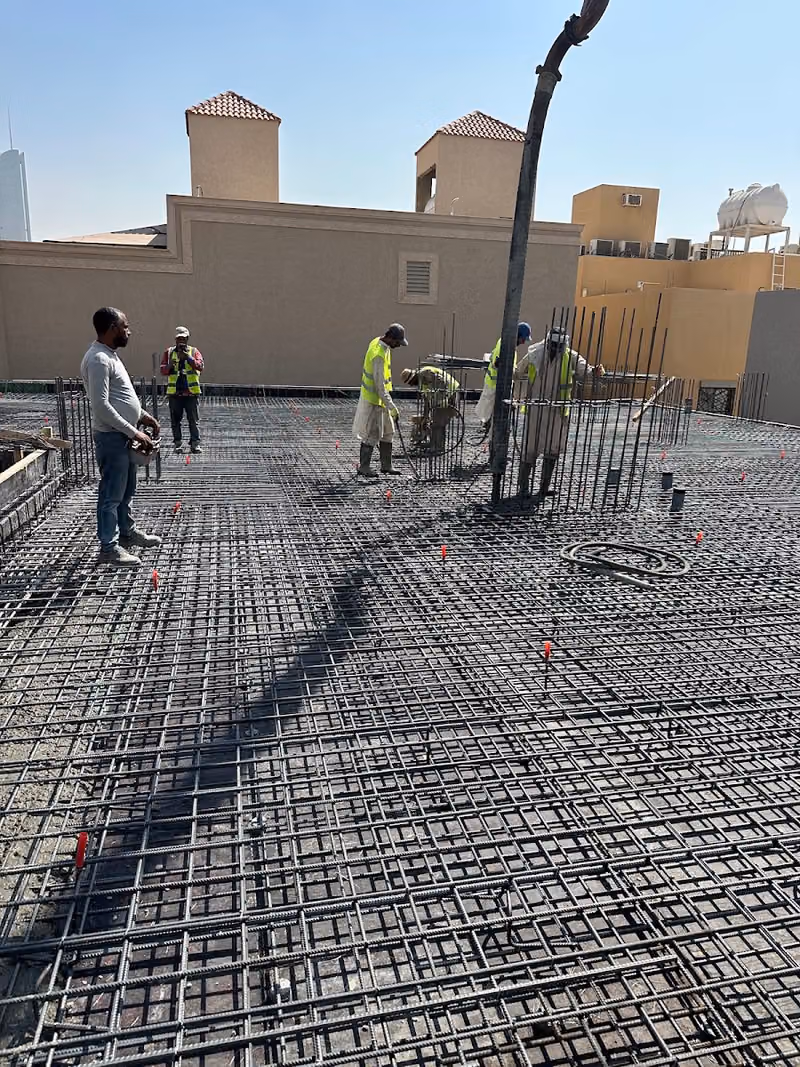مؤسسة إتقان360
