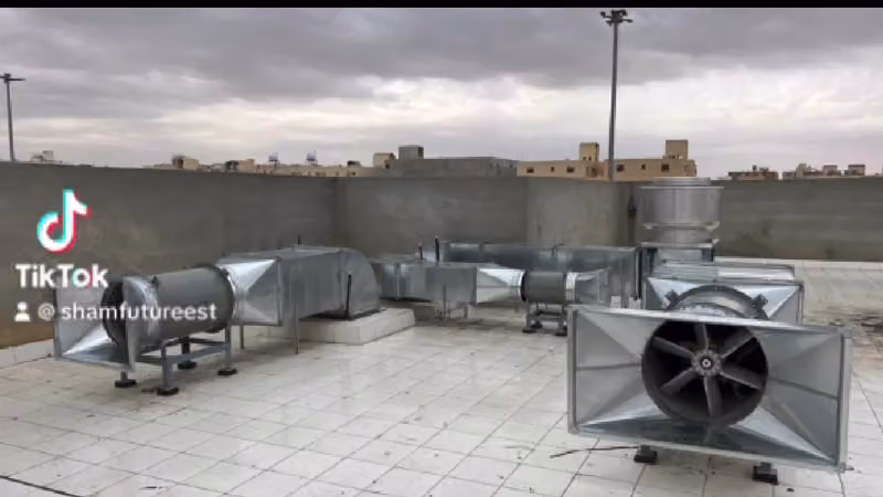 مؤسسة إتقان360