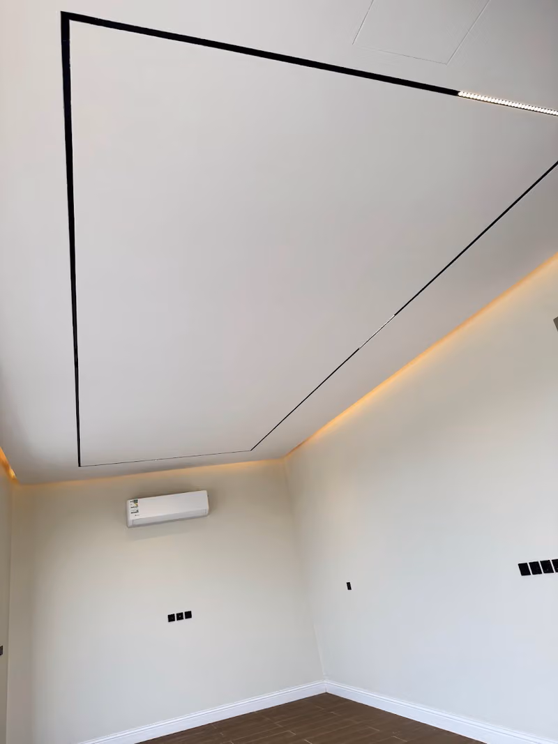 مؤسسة إتقان360