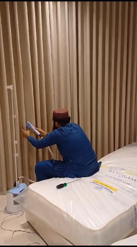 مؤسسه جميله فايز العسيري