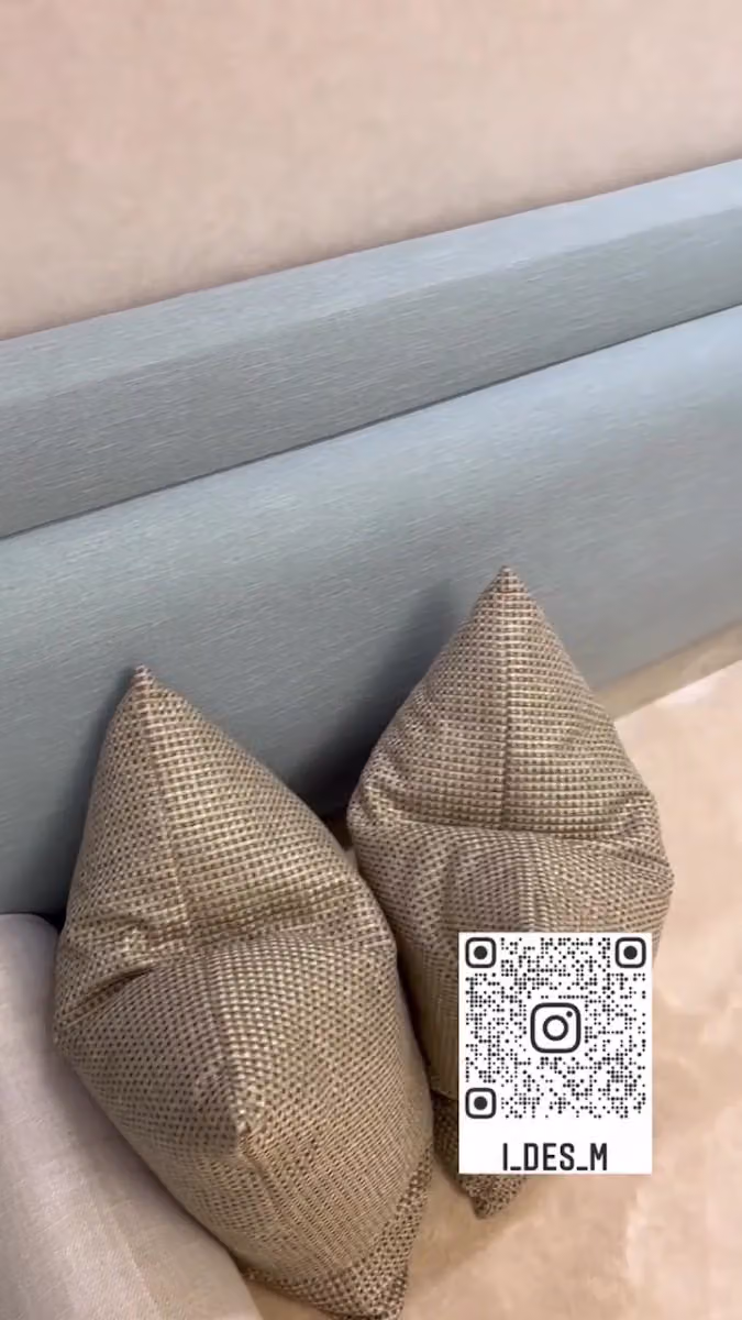مؤسسه جميله فايز العسيري
