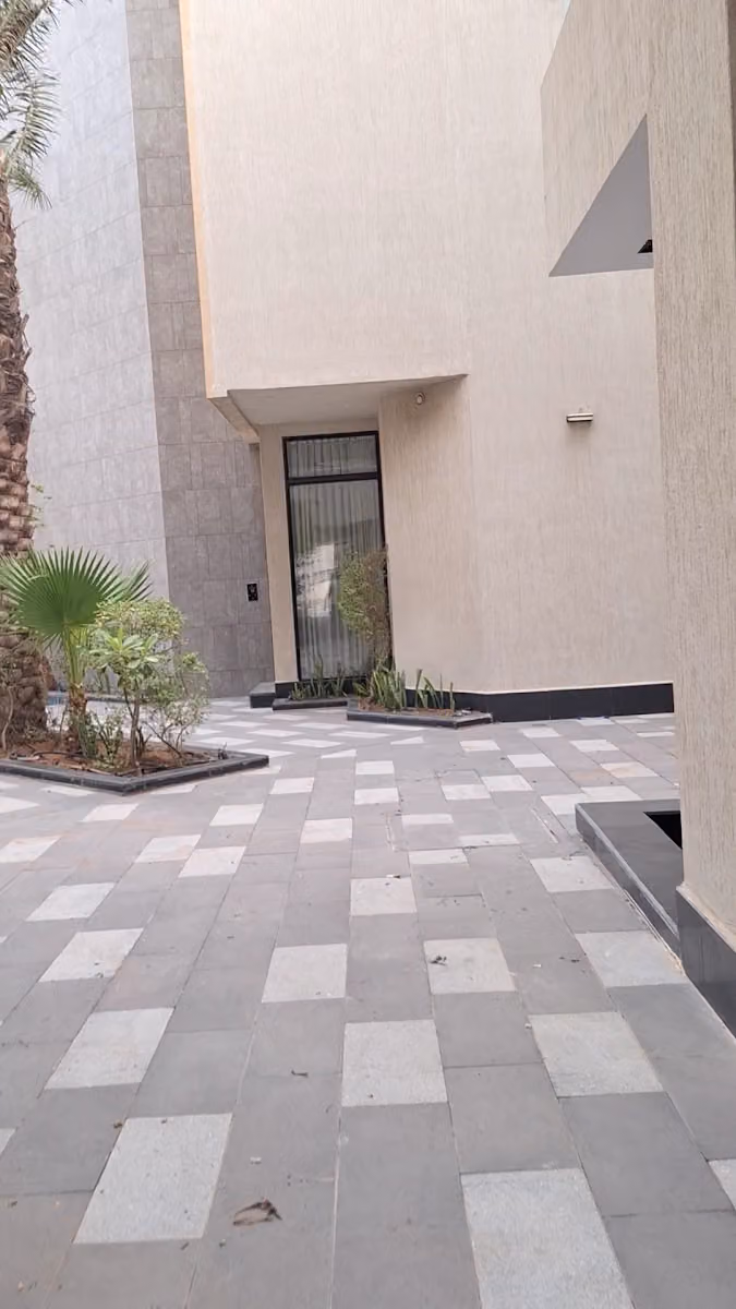 مؤسسه جنان لتنسيق الحدائق المنزليه وشبكات الري
