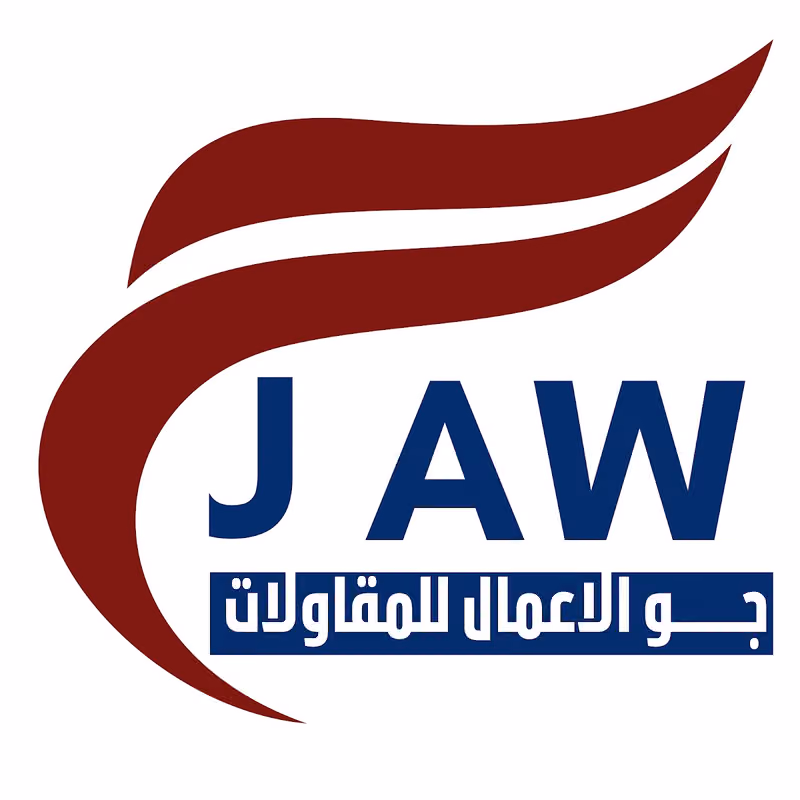 مؤسسة جو الاعمال للمقاولات
