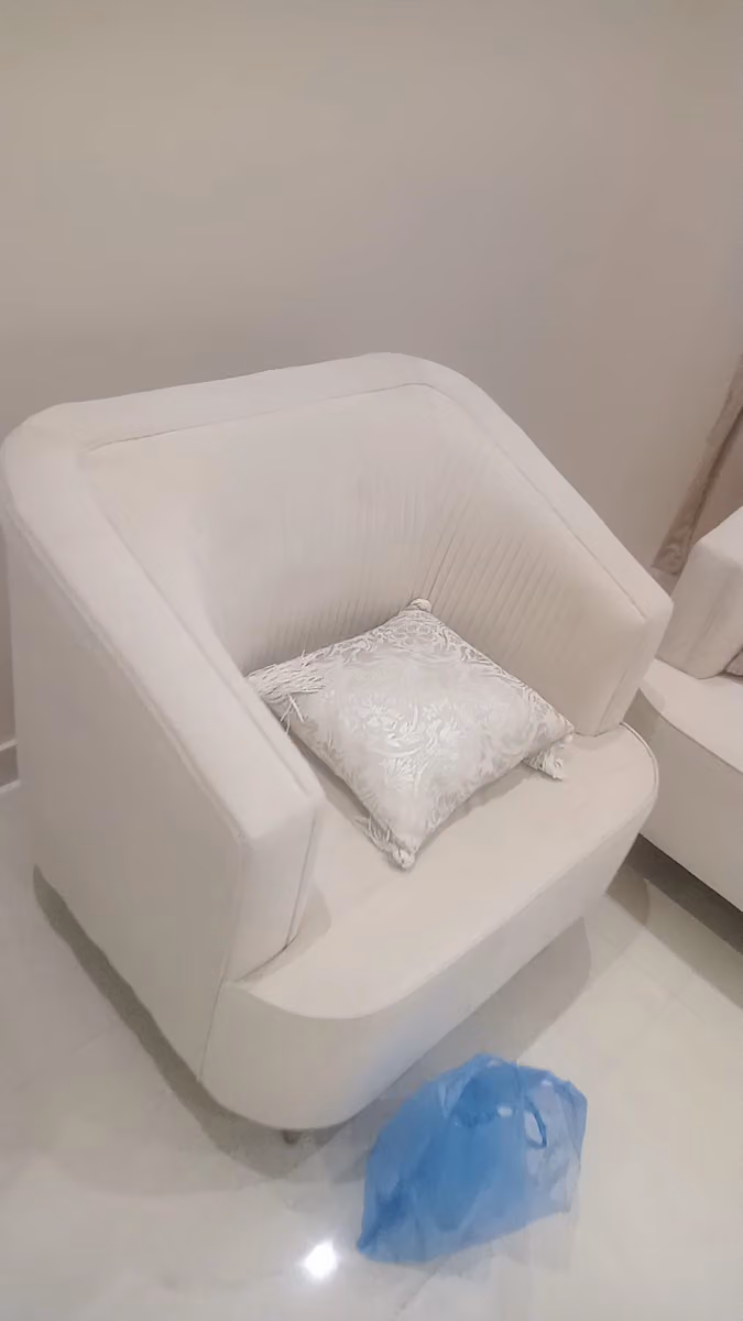 موسسة خصه اثاث المستعمل