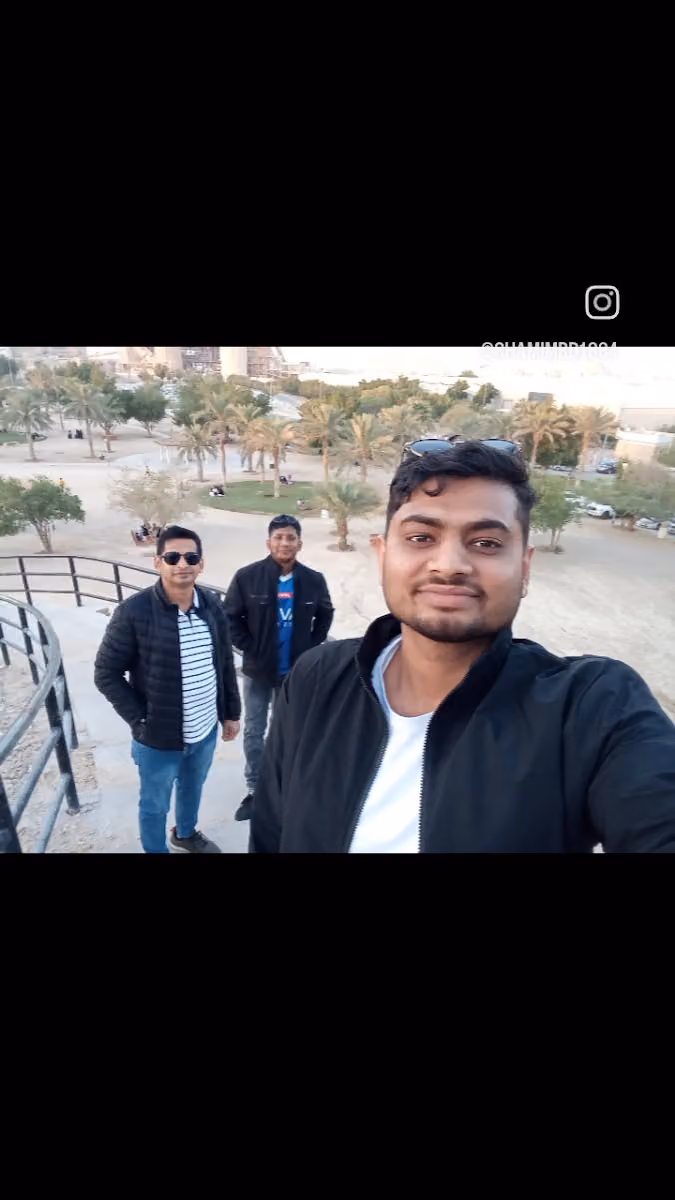 مؤسسة كوكب العروبة للتجارة
