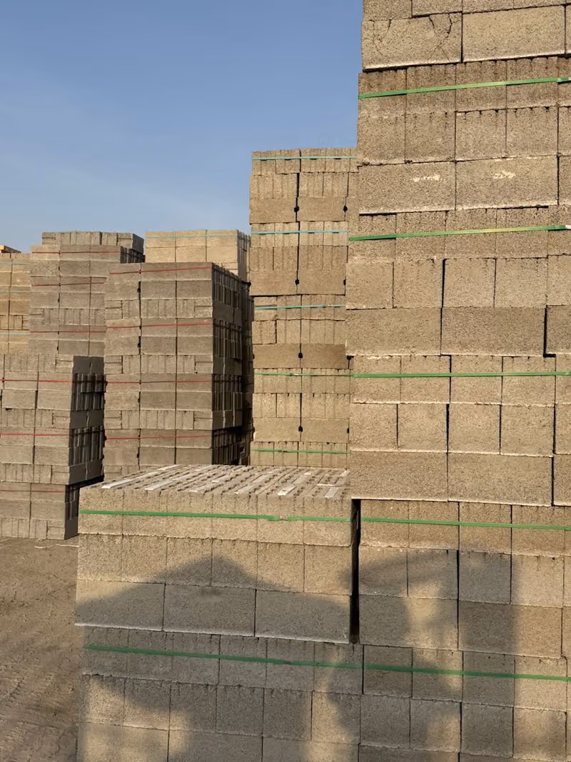 مؤسسة مدار البراق