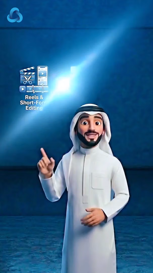 مؤسسة مهاد الرقمية للتسويق الإلكتروني