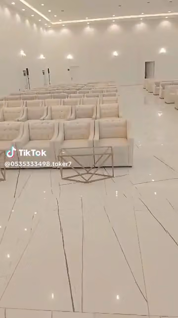 موسسة ملاك