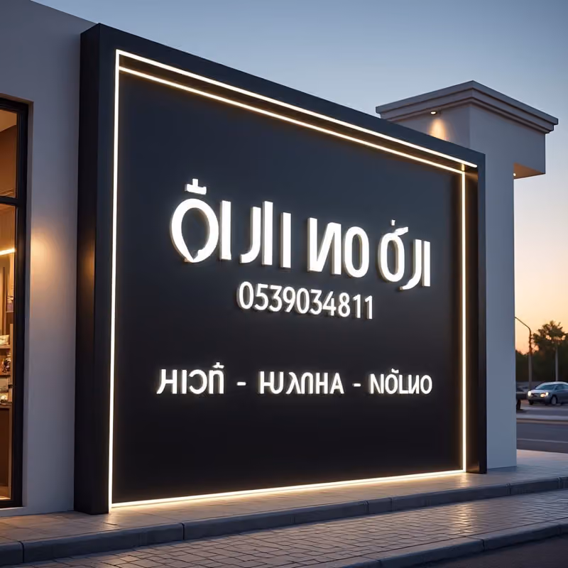 موسسه ملوك التبريد وتكييف