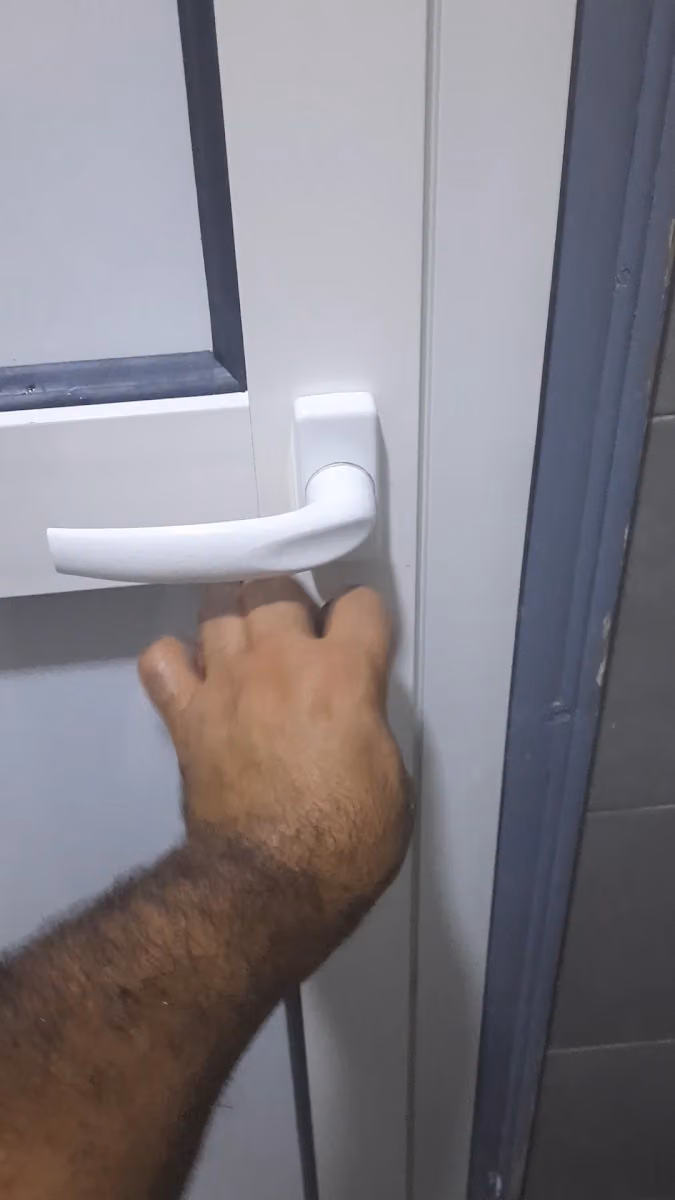 مؤسسة مراسم الطاقة للألومنيوم