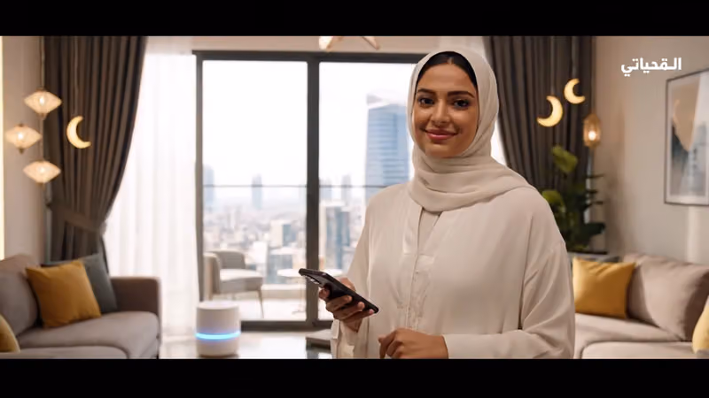 مؤسسة مسار الركيزه للأنظمة الأمنية والمقاولات العامة