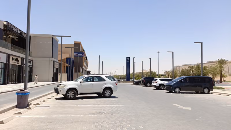 مؤسسة مسكن ايار للاستثمار| Ayar Residence EST