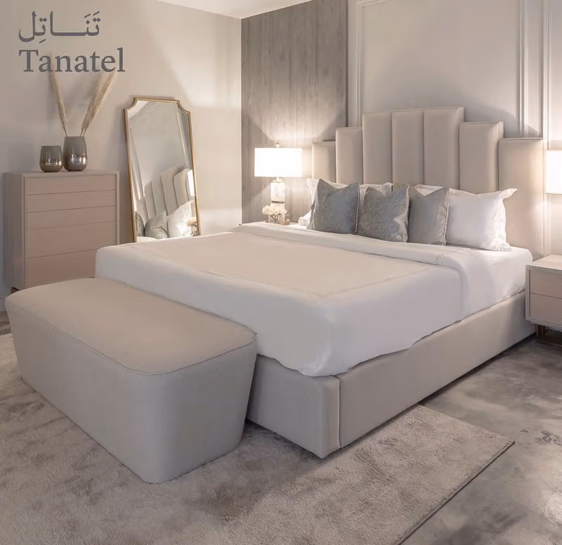 مؤسسة موطن الريف