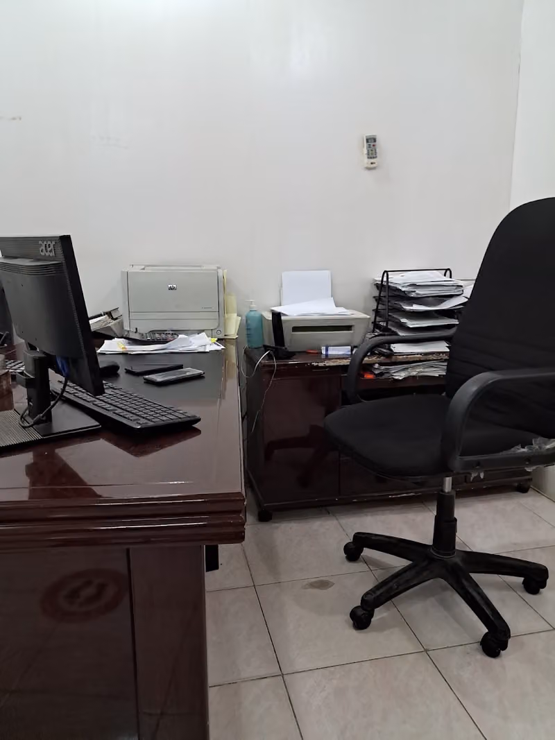 مؤسسة نخبة الوفاق لتحصيل الديون