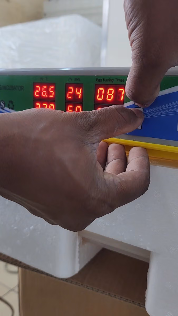مؤسسة نوادر المستهلك للتجارة