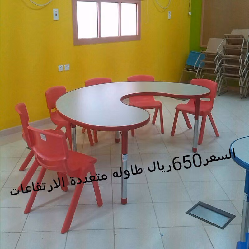 مؤسسة نوايا الخير