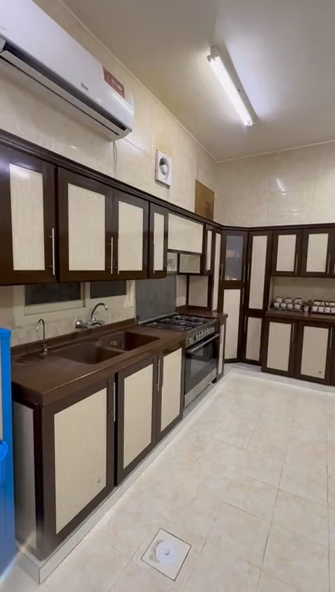 مؤسسة نوره الدوسري شراء الأثاث المستعمل