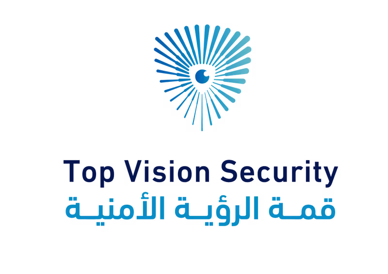 مؤسسة قمة الرؤية الأمنية
