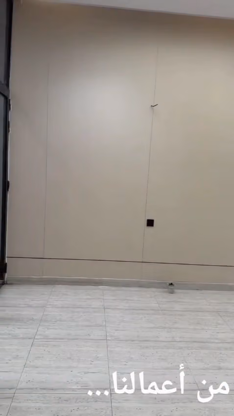 مؤسسة راشد محمد الهاجري للدهانات والعزل. برايتو