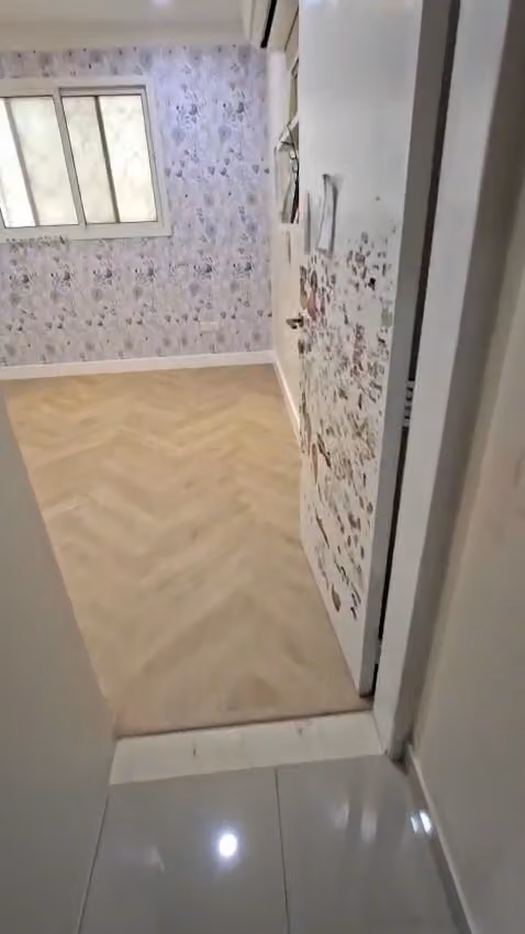 مؤسسة رؤى الفن للديكور