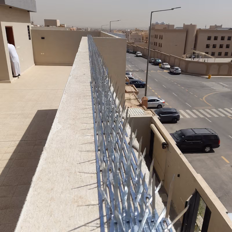 مؤسسة روعة العشرين للتجارة