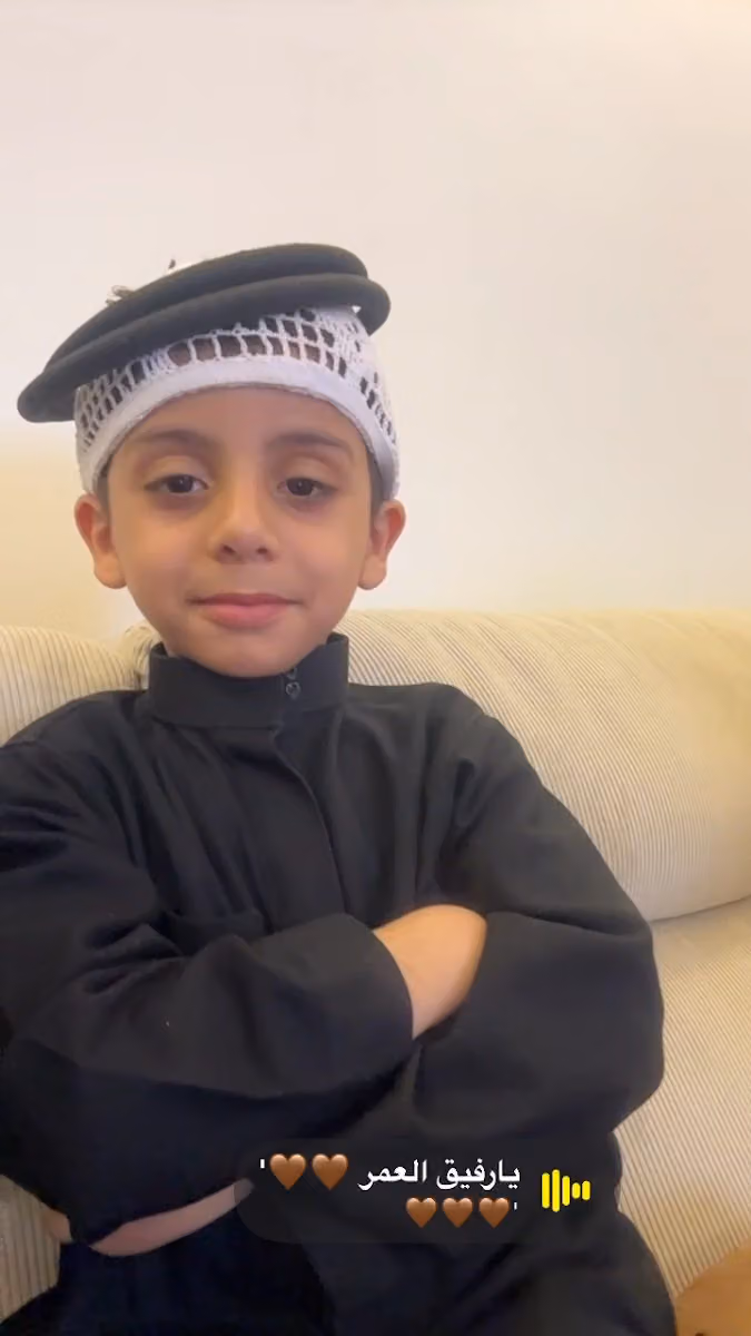 مؤسسة ريان عقاب المطيري للاثاث المستعمل
