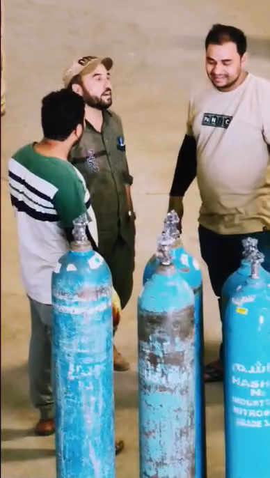 مؤسسة صعب عبدالعزيز المطرودي للتجارة