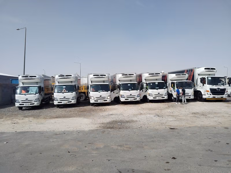 مؤسسة صالح عبدالعزيز المطوع للتجارة