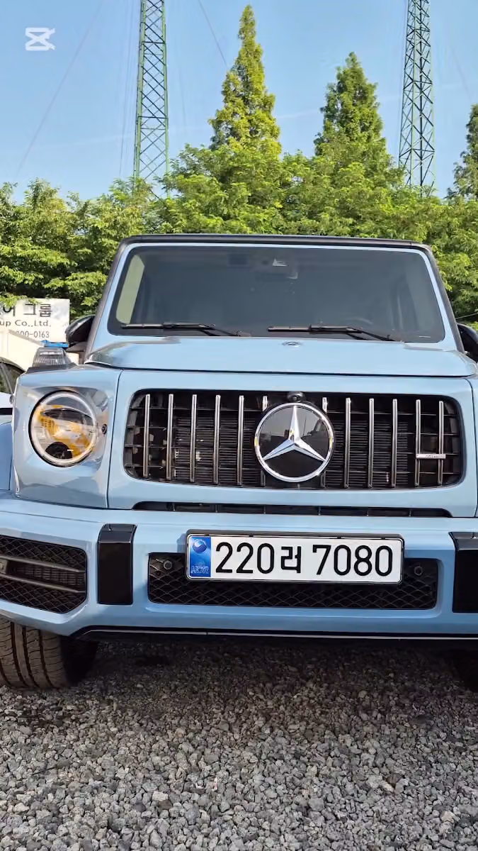 مؤسسة صدى الاستيراد للسيارات Sada import cars corporation | سيارات مستوردة ، استيراد سيارات ، افضل شركة استيراد سيارات