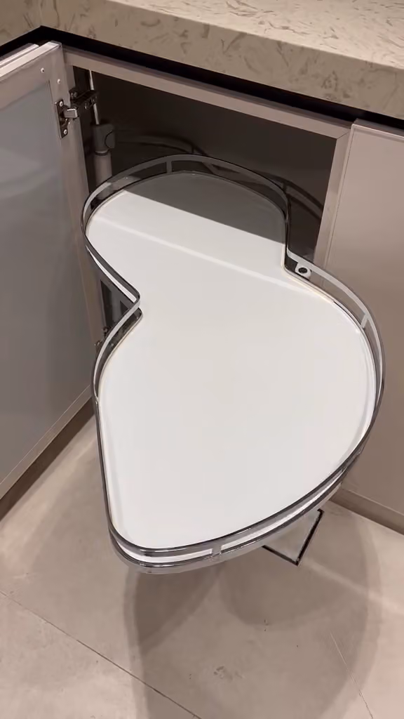 مؤسسة شعبان للزجاج والألمنيوم والمرايا