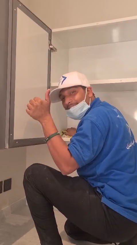 مؤسسة سهم كلين