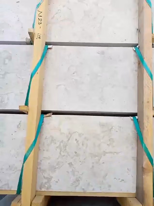مؤسسة شموخ البناء السراميك