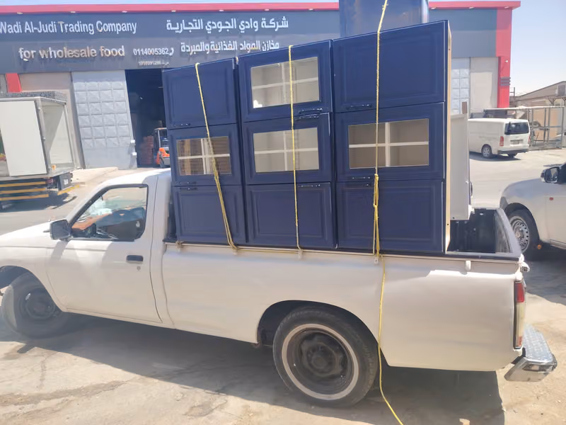 مؤسسة شراء أثاث مستعمل بالرياض