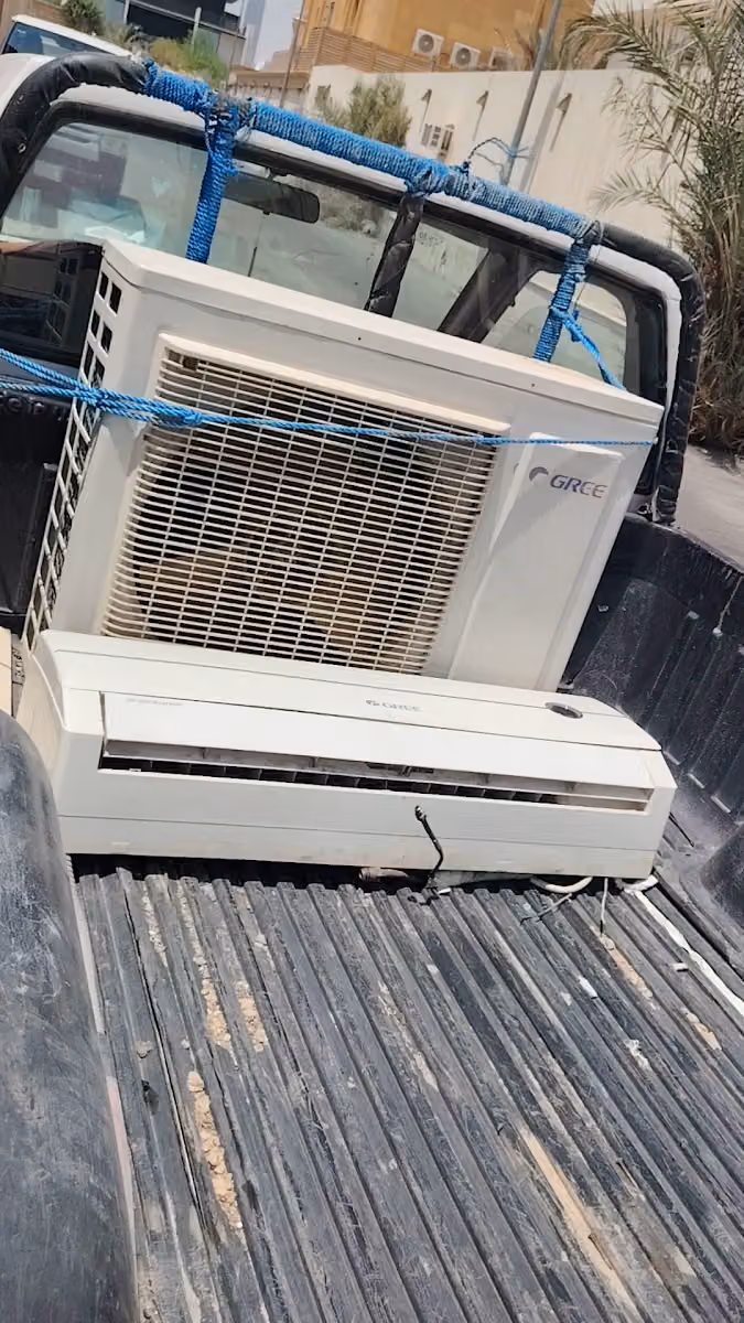 مؤسسة شراء أثاث مستعمل بالرياض