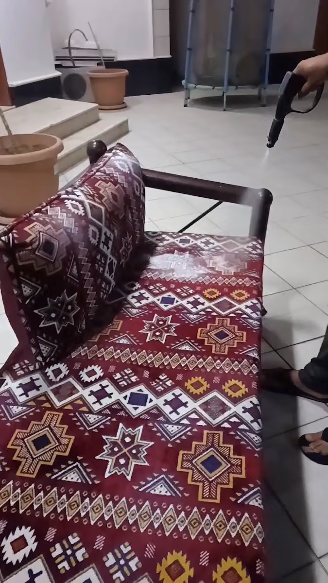 مؤسسة سلطان التصميم