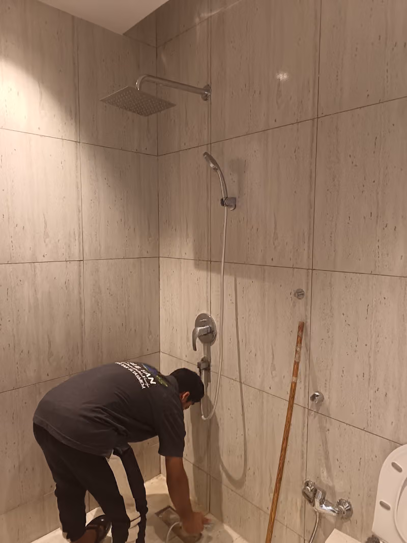 مؤسسة سلطان التصميم